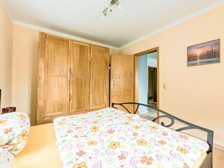 Apartment Neuhausen im Erzgebirge Features 13