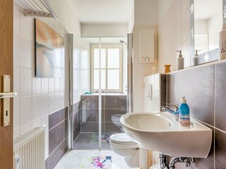 Apartamento Neuhausen im Erzgebirge Características 19
