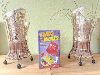 Apartamento Neuhausen im Erzgebirge  40