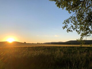 Appartamento Neuhausen im Erzgebirge Ambiente 33