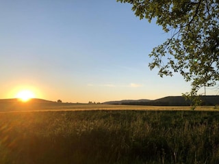 Appartamento Neuhausen im Erzgebirge Ambiente 34