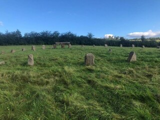 Appartamento Neuhausen im Erzgebirge Ambiente 31