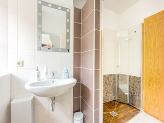 Appartement Neuhausen im Erzgebirge Kenmerken 10