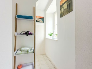 Apartment Neuhausen im Erzgebirge Ausstattung 13