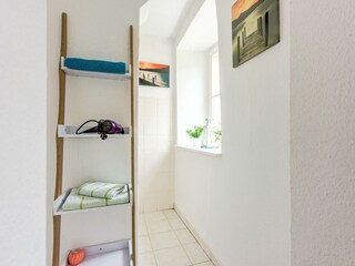 Appartement Neuhausen im Erzgebirge Kenmerken 22