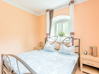 Apartment Neuhausen im Erzgebirge Ausstattung 11