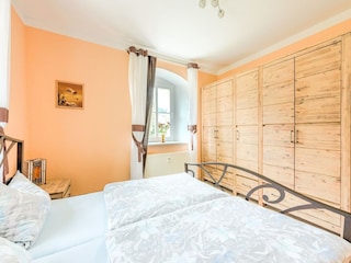 Apartment Neuhausen im Erzgebirge Ausstattung 22