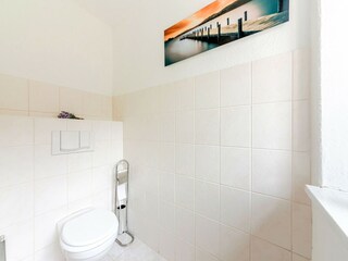 Apartment Neuhausen im Erzgebirge Ausstattung 21