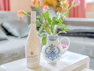 Appartement Neuhausen im Erzgebirge  34