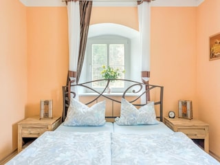 Apartment Neuhausen im Erzgebirge Ausstattung 14