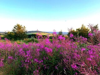 Appartamento Neuhausen im Erzgebirge Ambiente 29