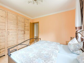 Appartement Neuhausen im Erzgebirge Équipement 22