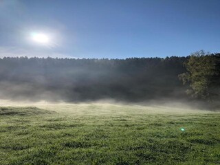 Appartamento Neuhausen im Erzgebirge Ambiente 24