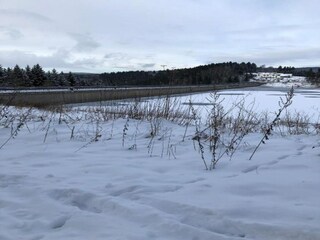 Appartement Neuhausen im Erzgebirge Environnement 33
