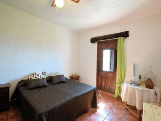 Ferienhaus Almogía Ausstattung 29