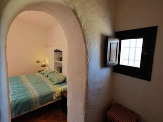 Holiday house Almogía Features 16