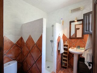 Holiday house Almogía Features 34