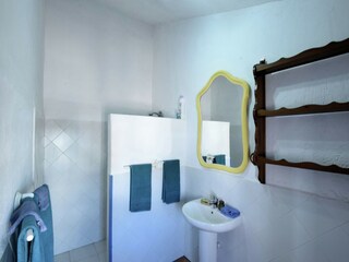Vakantiehuis Almogía Kenmerken 25