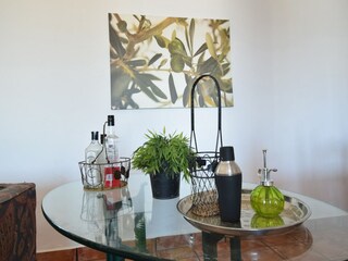 Ferienhaus Almogía  39