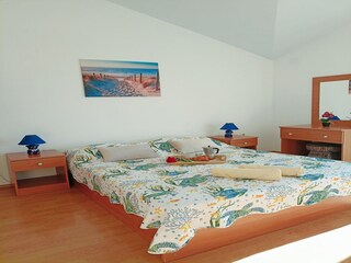 Appartement Senj Équipement 21