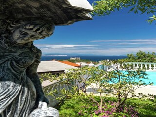 Appartement Senj  40