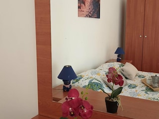 Apartamento Senj Características 21