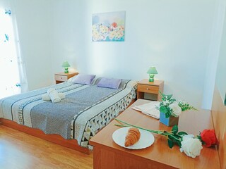 Appartement Senj Kenmerken 25