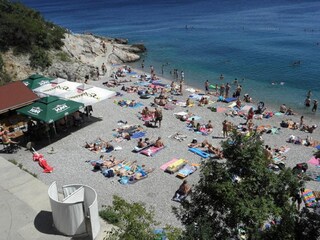 Appartement Senj Environnement 19