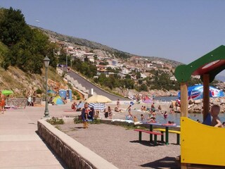 Appartement Senj Environnement 20