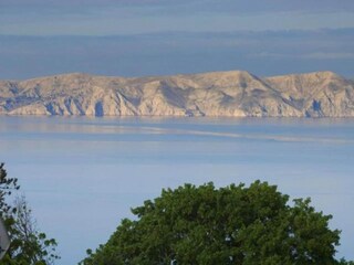 Appartamento Senj Ambiente 36