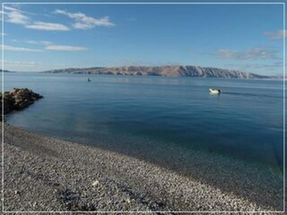 Appartamento Senj Ambiente 14