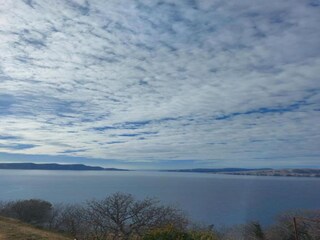 Appartamento Senj Ambiente 35