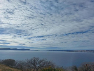 Appartement Senj Omgeving 38