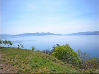 Apartment Senj Umgebung 21