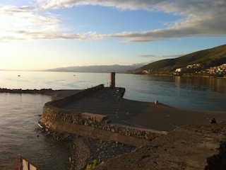 Apartment Senj Umgebung 33