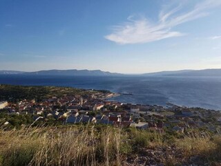 Apartment Senj Environment 36