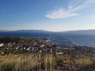 Apartment Senj Umgebung 34