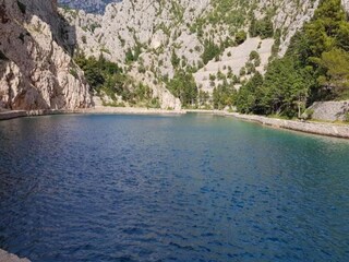 Appartamento Senj Ambiente 22