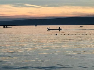 Apartment Senj Umgebung 36