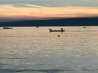 Appartamento Senj Ambiente 28