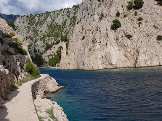 Apartamento Senj Entorno 22