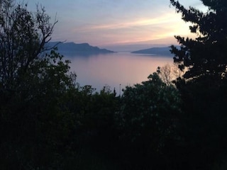 Apartment Senj Umgebung 29