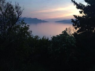 Appartamento Senj Ambiente 38