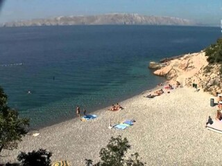 Apartamento Senj Entorno 23