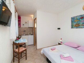 Vakantiehuis Supetar Kenmerken 18