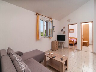 Vakantiehuis Supetar Kenmerken 19