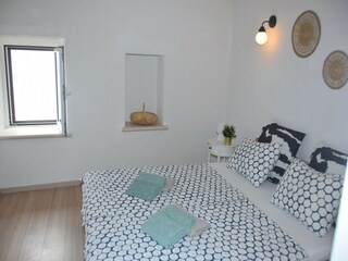 Holiday house Kaprije Features 20