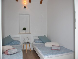 Holiday house Kaprije Features 21