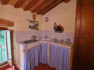 Boerderij Umbertide Kenmerken 25
