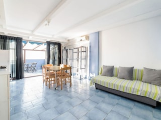 Apartment Scario Features 14